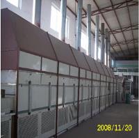 Super Refractory Ceramic Fiber Company image 17